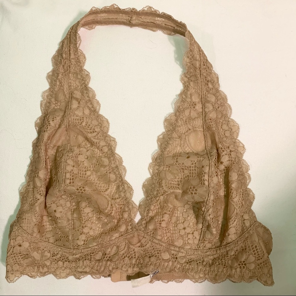 SOLD on Vinted - Picture 2 of 4